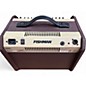 Used Fishman PROLBX500 Loudbox Mini Acoustic Guitar Combo Amp