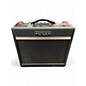 Used Fender Bassbreaker 15W Tube Guitar Amp Head thumbnail