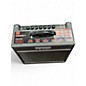Used Fender Bassbreaker 15W Tube Guitar Amp Head