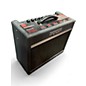 Used Fender Bassbreaker 15W Tube Guitar Amp Head