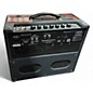 Used Fender Bassbreaker 15W Tube Guitar Amp Head