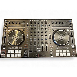 Used Denon DJ MC7000 DJ Controller