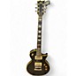 Used ESP LTD EC256 Black Solid Body Electric Guitar thumbnail
