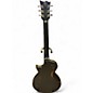 Used ESP LTD EC256 Black Solid Body Electric Guitar