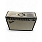 Used Fender '64 DELUXE REVERB HAND WIRED Tube Guitar Combo Amp thumbnail