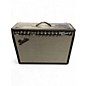 Used Fender '64 DELUXE REVERB HAND WIRED Tube Guitar Combo Amp