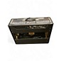 Used Fender '64 DELUXE REVERB HAND WIRED Tube Guitar Combo Amp