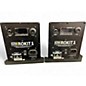 Used KRK RP5 ROKIT G4 Pair Powered Monitor
