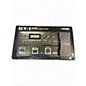 Used 2020s BOSS GT1 Effect Processor thumbnail