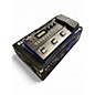 Used 2020s BOSS GT1 Effect Processor