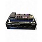 Used 2020s BOSS GT1 Effect Processor