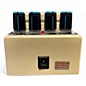 Used BOSS DD3 Digital Delay Effect Pedal