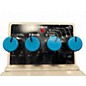 Used BOSS DD3 Digital Delay Effect Pedal