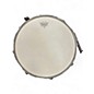 Used Ludwig 4.5X13 Supralite Snare Chrome Drum thumbnail