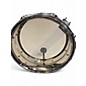 Used Ludwig 4.5X13 Supralite Snare Chrome Drum