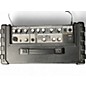 Used Roland CUBE STREET Guitar Combo Amp