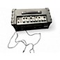 Used Roland CUBE STREET Guitar Combo Amp