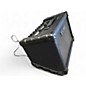 Used Roland CUBE STREET Guitar Combo Amp