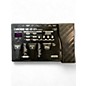 Used BOSS ME25 Guitar Multi Effect Processor thumbnail