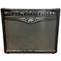 Used Peavey Valve King 1x12 Tube Guitar Combo Amp thumbnail