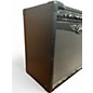 Used Peavey Valve King 1x12 Tube Guitar Combo Amp