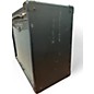 Used Peavey Valve King 1x12 Tube Guitar Combo Amp