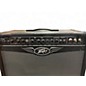 Used Peavey Valve King 1x12 Tube Guitar Combo Amp