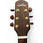 Used Walden G730 Natural Acoustic Guitar
