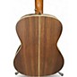 Used Walden G730 Natural Acoustic Guitar