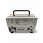 Used Orange Amplifiers MT20 Micro Terror 20W Tube Guitar Amp Head