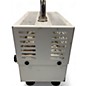 Used Orange Amplifiers MT20 Micro Terror 20W Tube Guitar Amp Head