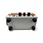 Used Orange Amplifiers MT20 Micro Terror 20W Tube Guitar Amp Head