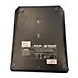 Used Yamaha MG10XU 10 Channel Mixer with Effects Unpowered Mixer