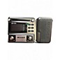 Used Mooer GE100 Effect Processor thumbnail