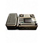 Used Mooer GE100 Effect Processor