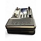 Used Mooer GE100 Effect Processor