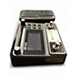 Used Mooer GE100 Effect Processor