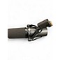 Used 2020s Shure SM7B Dynamic Microphone