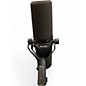 Used 2020s Shure SM7B Dynamic Microphone