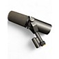 Used 2020s Shure SM7B Dynamic Microphone thumbnail