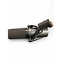 Used 2020s Shure SM7B Dynamic Microphone