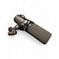 Used 2020s Shure SM7B Dynamic Microphone