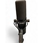 Used 2020s Shure SM7B Dynamic Microphone