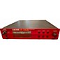 Used BOSS VF-1 Effect Processor