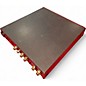 Used BOSS VF-1 Effect Processor