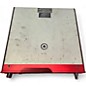Used BOSS VF-1 Effect Processor