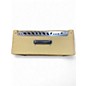 Used 2020s Fender Blues Deluxe Reissue 40W 1x12 Tweed Tube Guitar Combo Amp