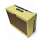 Used 2020s Fender Blues Deluxe Reissue 40W 1x12 Tweed Tube Guitar Combo Amp