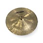 Used Wuhan 20in China Cymbal thumbnail