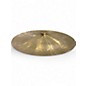Used Wuhan 20in China Cymbal